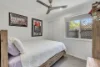 16 Driver Court, Tewantin, Qld 4565-Image