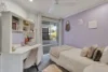 16 Driver Court, Tewantin, Qld 4565-Image