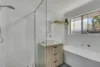 16 Driver Court, Tewantin, Qld 4565-Image