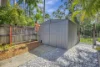 16 Driver Court, Tewantin, Qld 4565-Image