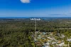 16 Driver Court, Tewantin, Qld 4565-Image