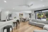16 Driver Court, Tewantin, Qld 4565-Image