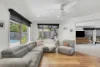 16 Driver Court, Tewantin, Qld 4565-Image