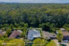 16 Driver Court, Tewantin, Qld 4565-Image
