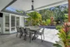 16 Driver Court, Tewantin, Qld 4565-Image