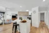 16 Driver Court, Tewantin, Qld 4565-Image