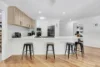 16 Driver Court, Tewantin, Qld 4565-Image