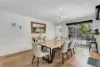 16 Driver Court, Tewantin, Qld 4565-Image