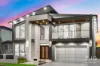16 Dromos Road (The Gables), Box Hill NSW 2765-Image