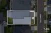16 Dromos Road (The Gables), Box Hill NSW 2765-Image
