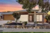 16 Drooka Crescent, Crace, ACT 2911