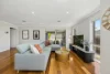 16 Drooka Crescent, Crace, ACT 2911-Image