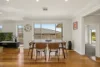 16 Drooka Crescent, Crace, ACT 2911-Image