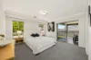 16 Drooka Crescent, Crace, ACT 2911-Image