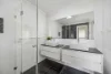 16 Drooka Crescent, Crace, ACT 2911-Image