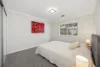 16 Drooka Crescent, Crace, ACT 2911-Image