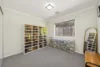 16 Drooka Crescent, Crace, ACT 2911-Image