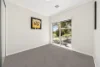 16 Drooka Crescent, Crace, ACT 2911-Image