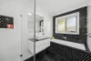 16 Drooka Crescent, Crace, ACT 2911-Image