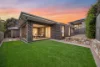 16 Drooka Crescent, Crace, ACT 2911-Image