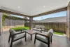 16 Drooka Crescent, Crace, ACT 2911-Image