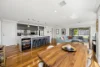 16 Drooka Crescent, Crace, ACT 2911-Image