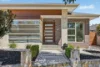 16 Drooka Crescent, Crace, ACT 2911-Image