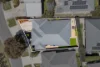 16 Drooka Crescent, Crace, ACT 2911-Image