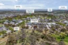 16 Drooka Crescent, Crace, ACT 2911-Image