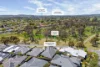 16 Drooka Crescent, Crace, ACT 2911-Image