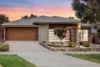 16 Drooka Crescent, Crace, ACT 2911-Image