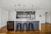 16 Drooka Crescent, Crace, ACT 2911-Image