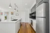 16 Drooka Crescent, Crace, ACT 2911-Image