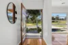 16 Drooka Crescent, Crace, ACT 2911-Image