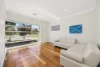 16 Drooka Crescent, Crace, ACT 2911-Image