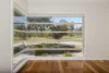 16 Drooka Crescent, Crace, ACT 2911-Image
