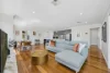 16 Drooka Crescent, Crace, ACT 2911-Image