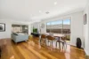 16 Drooka Crescent, Crace, ACT 2911-Image