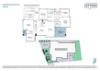16 Drooka Crescent, Crace, ACT 2911-Floorplan