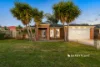 16 Drovers Retreat, Narre Warren South, Vic 3805