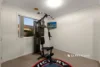 16 Drovers Retreat, Narre Warren South, Vic 3805-Image