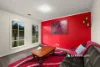 16 Drovers Retreat, Narre Warren South, Vic 3805-Image