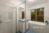 16 Drovers Retreat, Narre Warren South, Vic 3805-Image