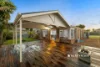 16 Drovers Retreat, Narre Warren South, Vic 3805-Image