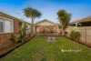 16 Drovers Retreat, Narre Warren South, Vic 3805-Image