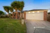 16 Drovers Retreat, Narre Warren South, Vic 3805-Image