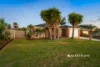 16 Drovers Retreat, Narre Warren South, Vic 3805-Image