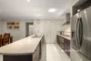 16 Drovers Retreat, Narre Warren South, Vic 3805-Image