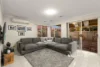 16 Drovers Retreat, Narre Warren South, Vic 3805-Image