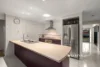 16 Drovers Retreat, Narre Warren South, Vic 3805-Image